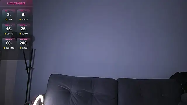 AlanReckless online show from 02/12/26, 08:37