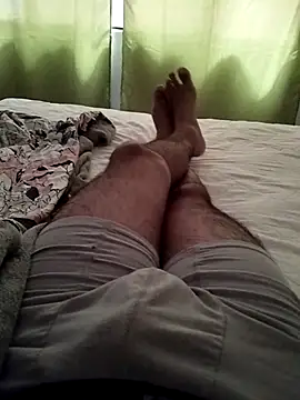 Chris    Col online show from 11/25/25, 04:51