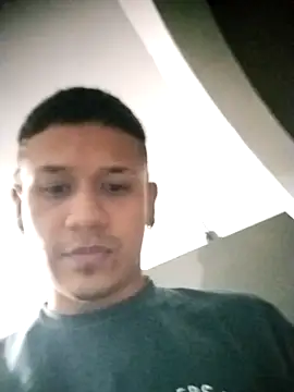 Chris    Col online show from 11/28/25, 12:57