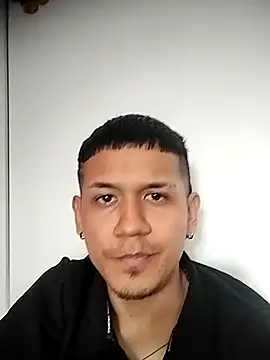 Chris    Col online show from 12/02/25, 04:35