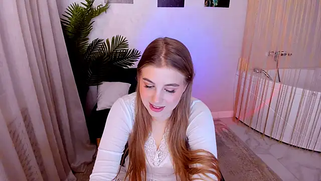 GoldenMirage online show from 12/02/25, 11:15