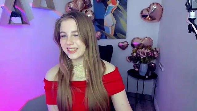 GoldenMirage online show from 02/14/26, 11:51