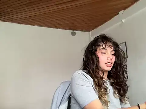 Dreana online show from 02/02/26, 07:23