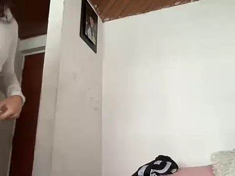 Dreana online show from 02/12/26, 04:46