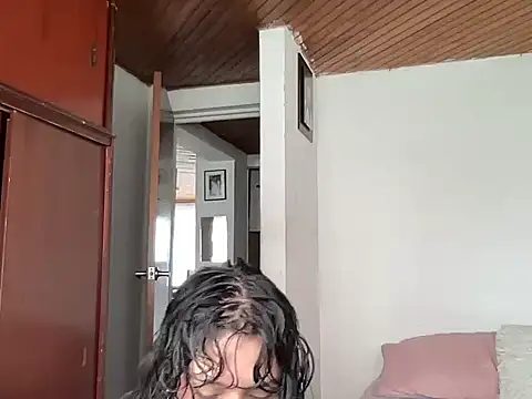 Dreana online show from 02/21/26, 04:19