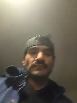 piggylatino online show from 12/18/25, 05:57