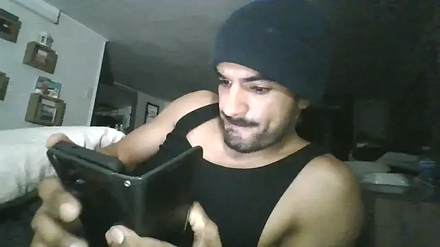 piggylatino online show from 01/06/26, 10:52