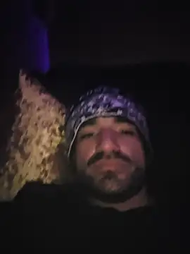 piggylatino online show from 01/10/26, 03:52