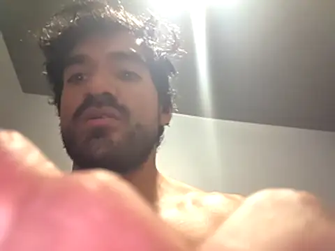 piggylatino online show from 01/12/26, 01:11