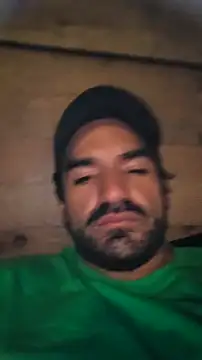 piggylatino online show from 01/15/26, 12:37