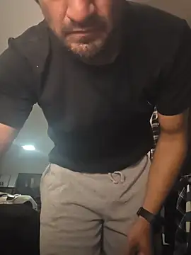 piggylatino online show from 02/21/26, 04:02