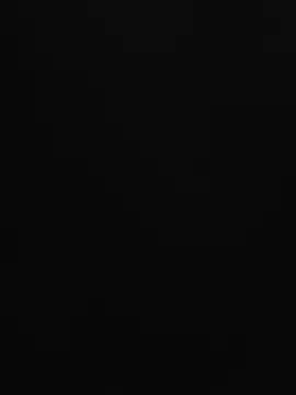 piggylatino online show from 02/27/26, 11:49