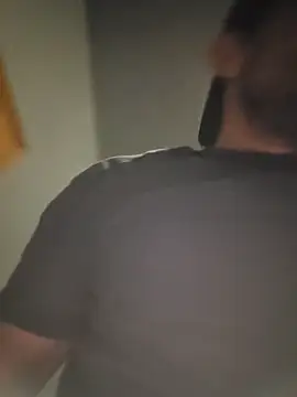 piggylatino online show from 02/28/26, 11:50