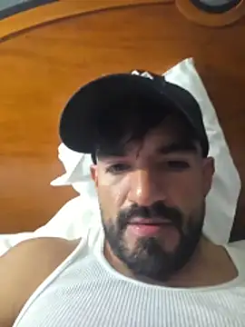 piggylatino online show from 03/31/26, 11:10