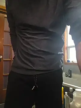 piggylatino online show from 04/18/26, 10:32