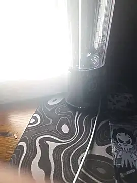 piggylatino online show from 04/23/26, 12:29