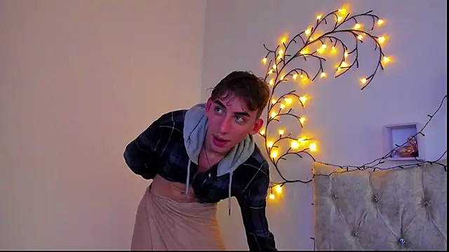 TerryGrace online show from 11/23/25, 07:57