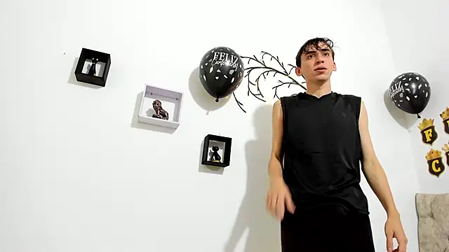 TerryGrace online show from 01/06/26, 08:23