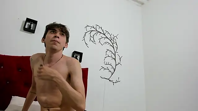 TerryGrace online show from 01/31/26, 08:51