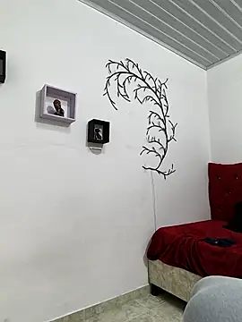 TerryGrace online show from 03/07/26, 07:33