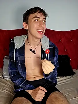 TerryGrace online show from 03/24/26, 07:52