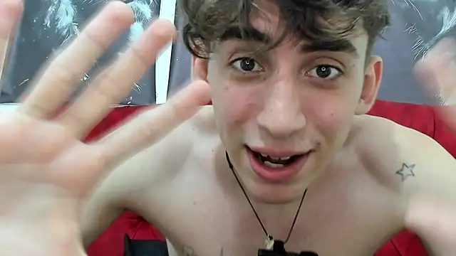 TerryGrace online show from 04/11/26, 08:02