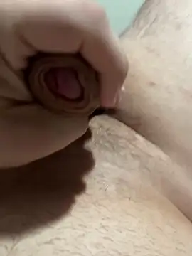 Snapshot of novinhopausudosexy chatting on 11/13/25, 02:32 novinhopausudosexy online show from 11/13/25, 02:32