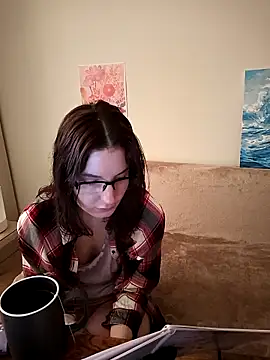 v crizis324 online show from 02/07/26, 12:53