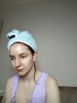 v crizis324 online show from 02/11/26, 01:05