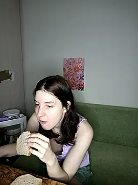 v crizis324 online show from 02/20/26, 06:08