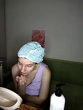 v crizis324 online show from 02/25/26, 02:59