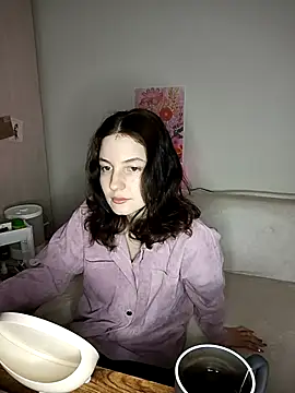 v crizis324 online show from 03/03/26, 04:24