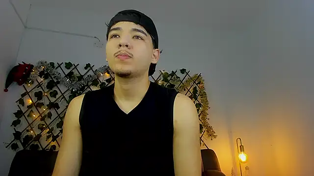 tiven-prince online show from 12/21/25, 11:45