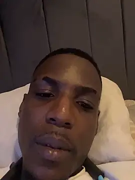 schlongsong online show from 04/08/26, 02:22