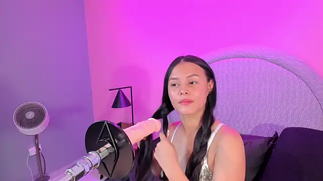 Sara rhoades online show from 02/27/26, 07:03