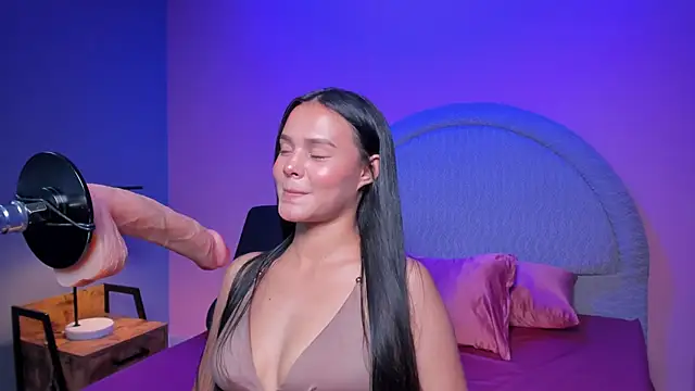 Sara rhoades online show from 03/13/26, 07:20