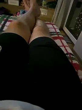 Snapshot of przemool90 chatting on 11/14/25, 10:07 przemool90 online show from 11/14/25, 10:07