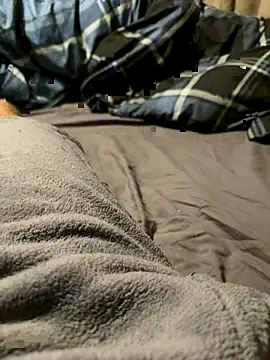 Blancmystro online show from 11/11/25, 08:31