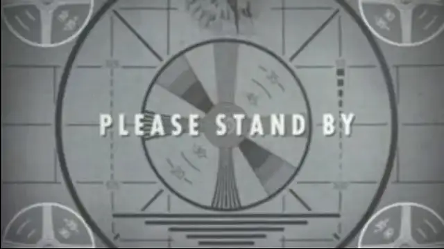 Doratryhard online show from 12/01/25, 01:38