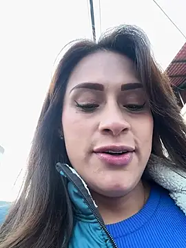 Snapshot of valeria_absurdah chatting on 02/26/26, 11:15 valeria absurdah online show from 02/26/26, 11:15