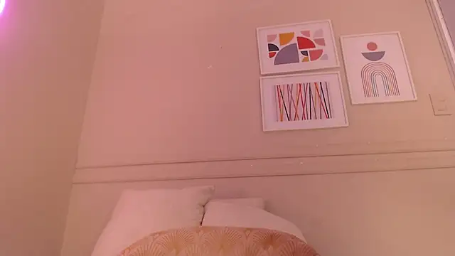 electra a online show from 01/18/26, 11:47