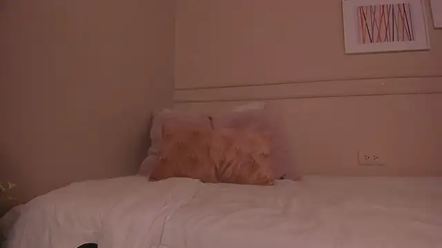 electra a online show from 02/08/26, 11:35