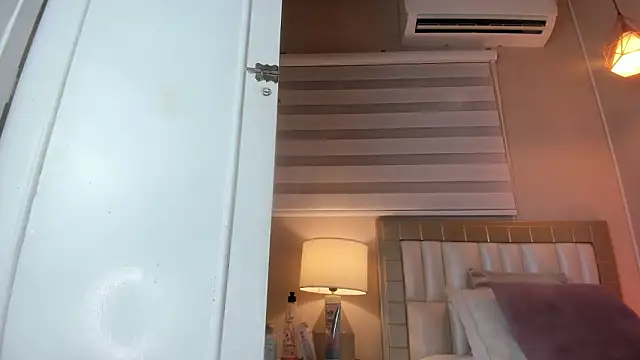 electra a online show from 03/24/26, 09:09