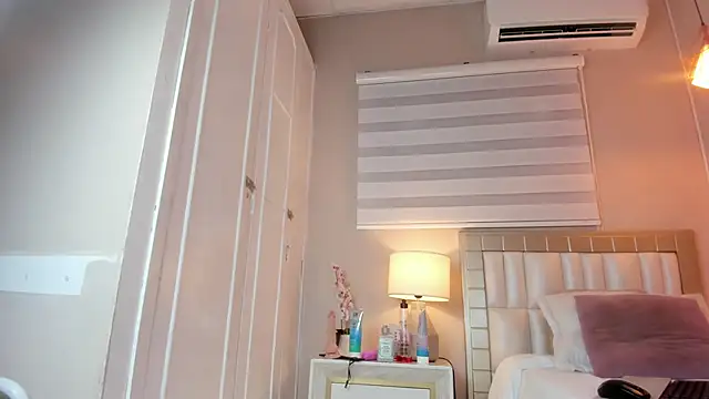 electra a online show from 03/25/26, 10:05