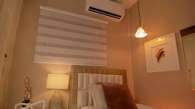 electra a online show from 04/01/26, 05:43