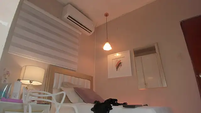 electra a online show from 04/20/26, 09:05