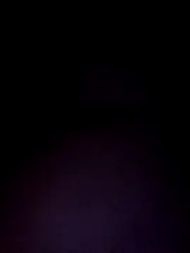 Shally01 online show from 03/13/26, 08:48