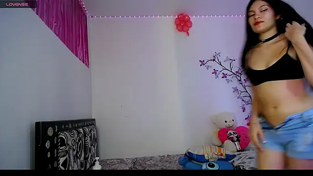 Camila tv online show from 04/19/26, 06:10