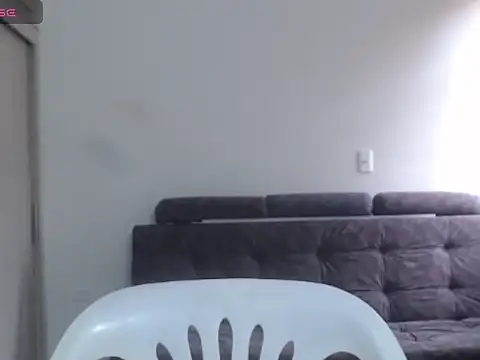 Alexander Halls online show from 11/27/25, 04:20