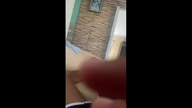 OseuMoren online show from 11/12/25, 07:46